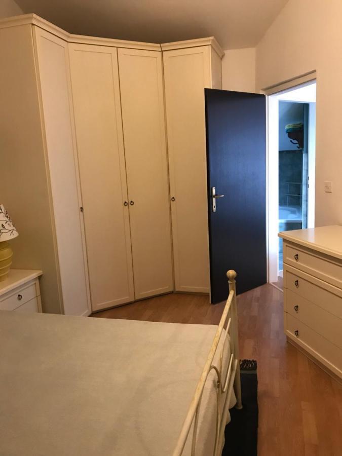 Lavanda Opatija Zewnętrze zdjęcie